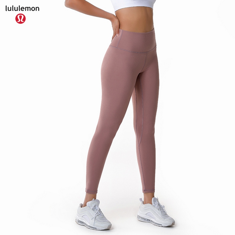 Lululemon Women's Pants 461